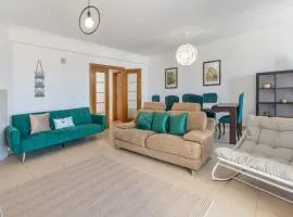 Ocean Villa Ericeira