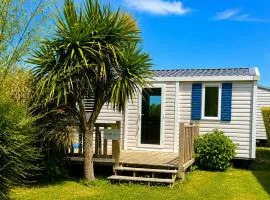 Camping du Golf