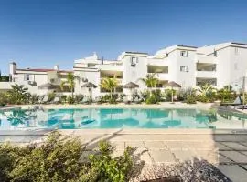 Apartamento Alquimia by Algarve Holidays