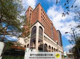 SOL Hotel