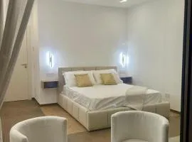 Casa Furore