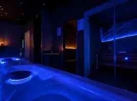 ES Apartments