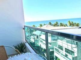 Exclusive Sea View