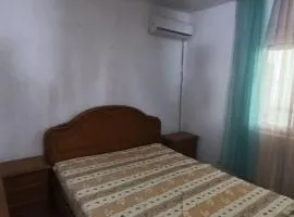 Maravela