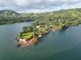 Omkar Agro Tourism & Resort