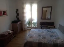 Casa Floris