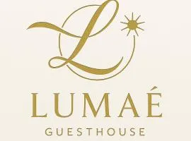 Lumae Guesthouse