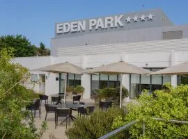 Hotel Eden Park by Brava Hoteles