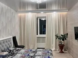Дім Гаваї
