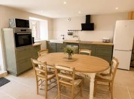 Maison 8 personnes avec terrasse