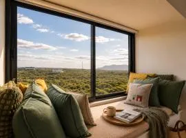 Lighthouse Villa Romansbaai