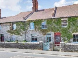 Passiflora Cottage Close to Swanage Beach and Town Sleeps 7