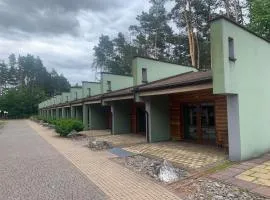 Pod Grzybkiem