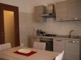 Aduepassidallafiera