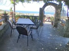 Casa Enza