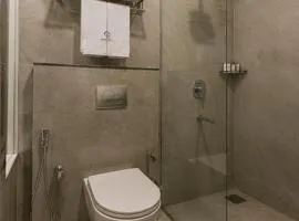 Hotel Smart Snap Sector 104, Noida