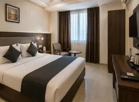 Hotel Smart Snap Sector 104, Noida
