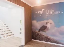 Brisa da Ribeira