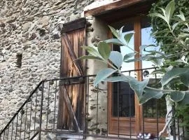 Suite Familiale - 2 chambres