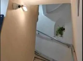 Le Majestic Casablanca