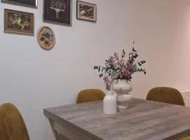 Aromas del Jiloca, la Trufa Negra