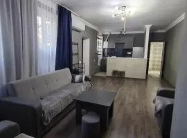 Guest House