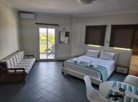 Athitos Cozy Studios