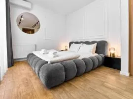 Zuma luxury apartments