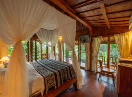 Umah Tamu Villa