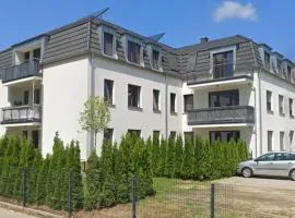 OMNI - Homes - Waldstraße