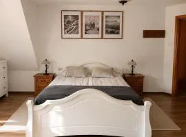 Apartament u SKOCZKA