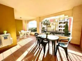 A8112 Playa Grande