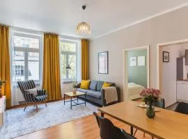 Altstadt Suite