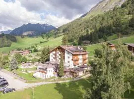 Replers Hotel & Appartments Fewo 2