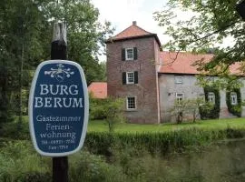 De Schüünte