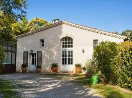 Domaine de La Magdeleine