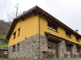 Mirador de Llananzanes