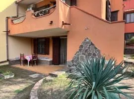 Casa Merella