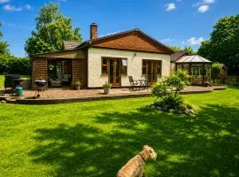 Park Cottage Country Bungalow