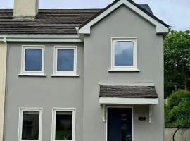 Rosmore Newport