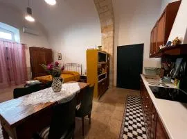 La Casa di Pam