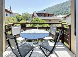 SmartStay Panorama - Bord de lac