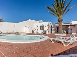 La Finca