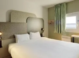 B&B HOTEL Cergy Pierrelaye 3 étoiles