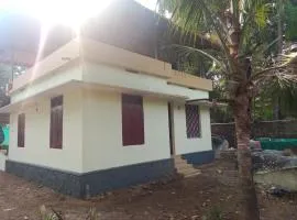 Mathavinnarike