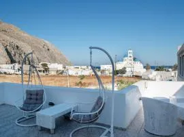 Pleasure Blackbeach Studios