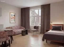 MAYA Apartments - Vika