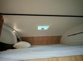 Camping-car