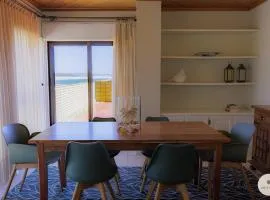 Apartamento Ruy Belo - Foz