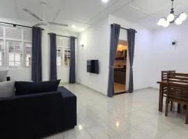 Panadura Urban Apartments - Magnolia Suite